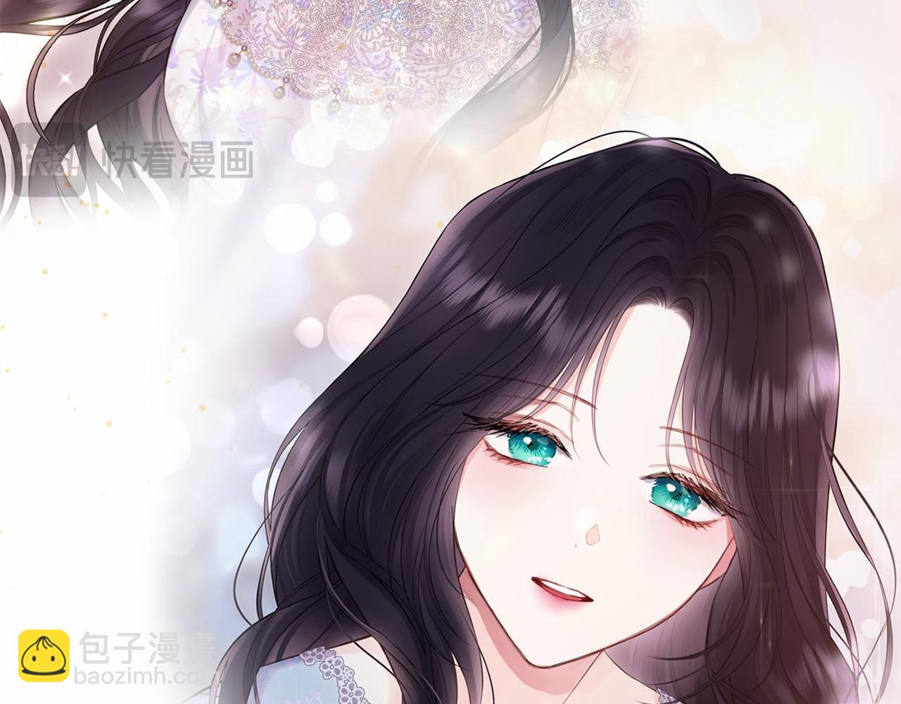 第50话 离婚计划180