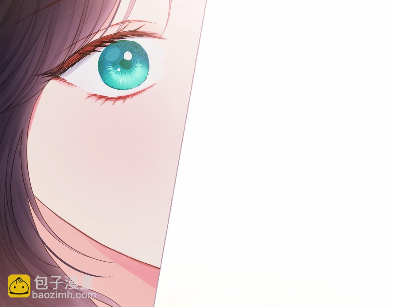 第50话 离婚计划190