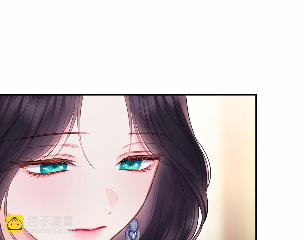 第50话 离婚计划24