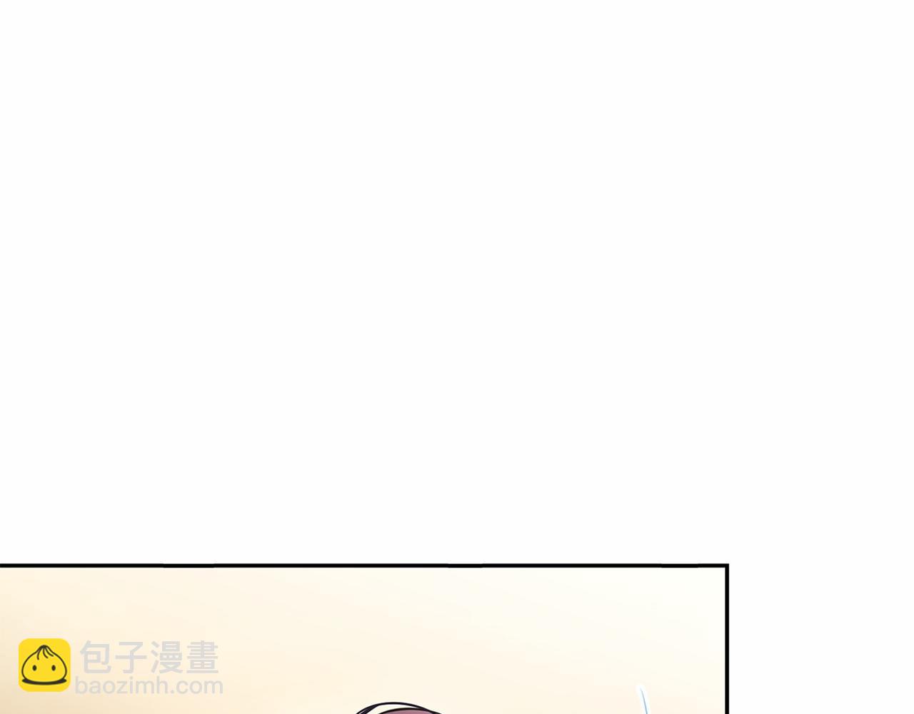 第50话 离婚计划29