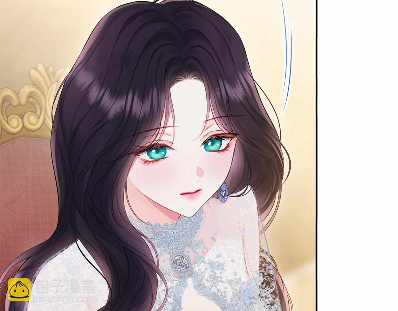 第50话 离婚计划30