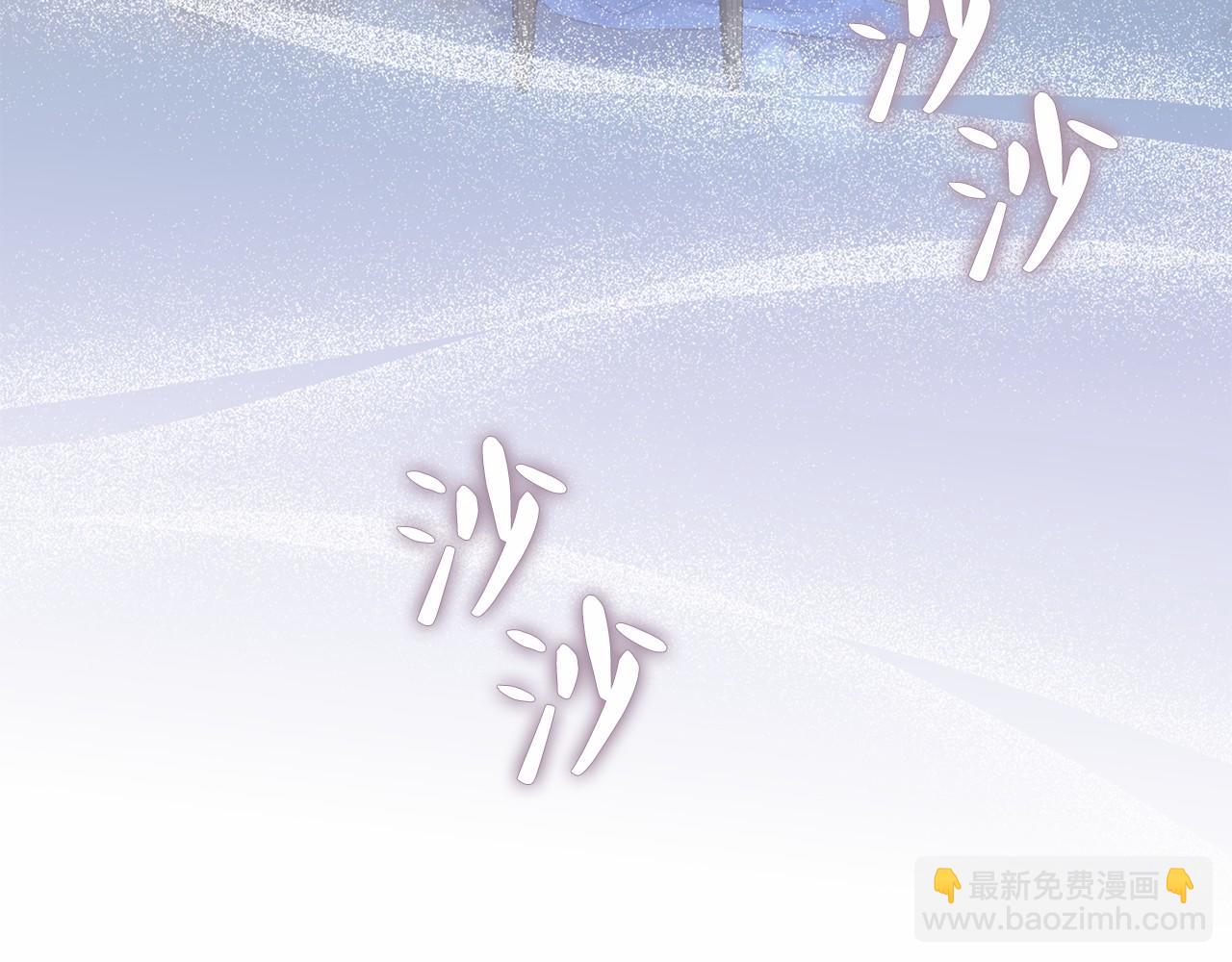 第50话 离婚计划58