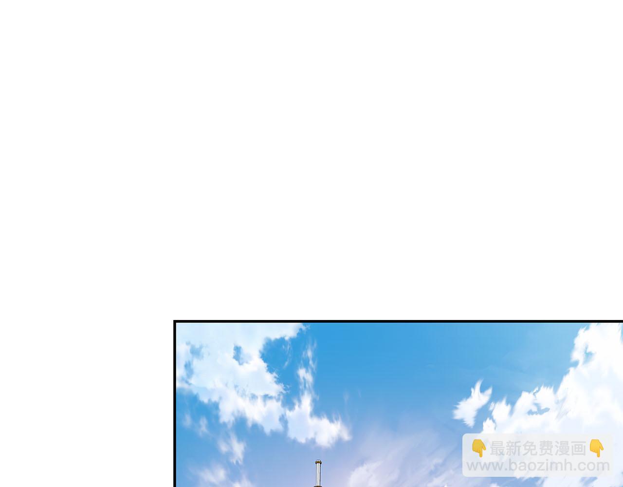 第50话 离婚计划63