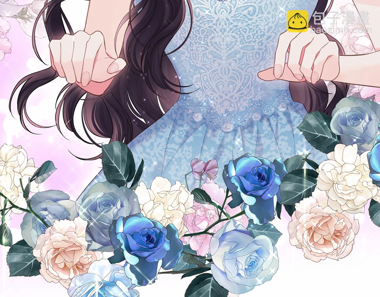 第50话 离婚计划7