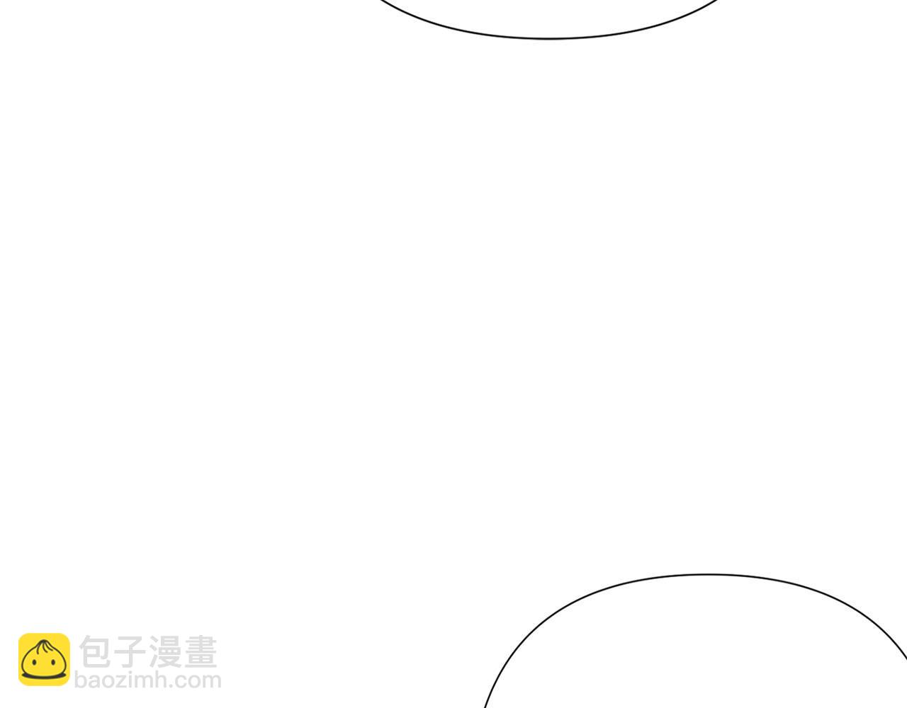 第50话 离婚计划74