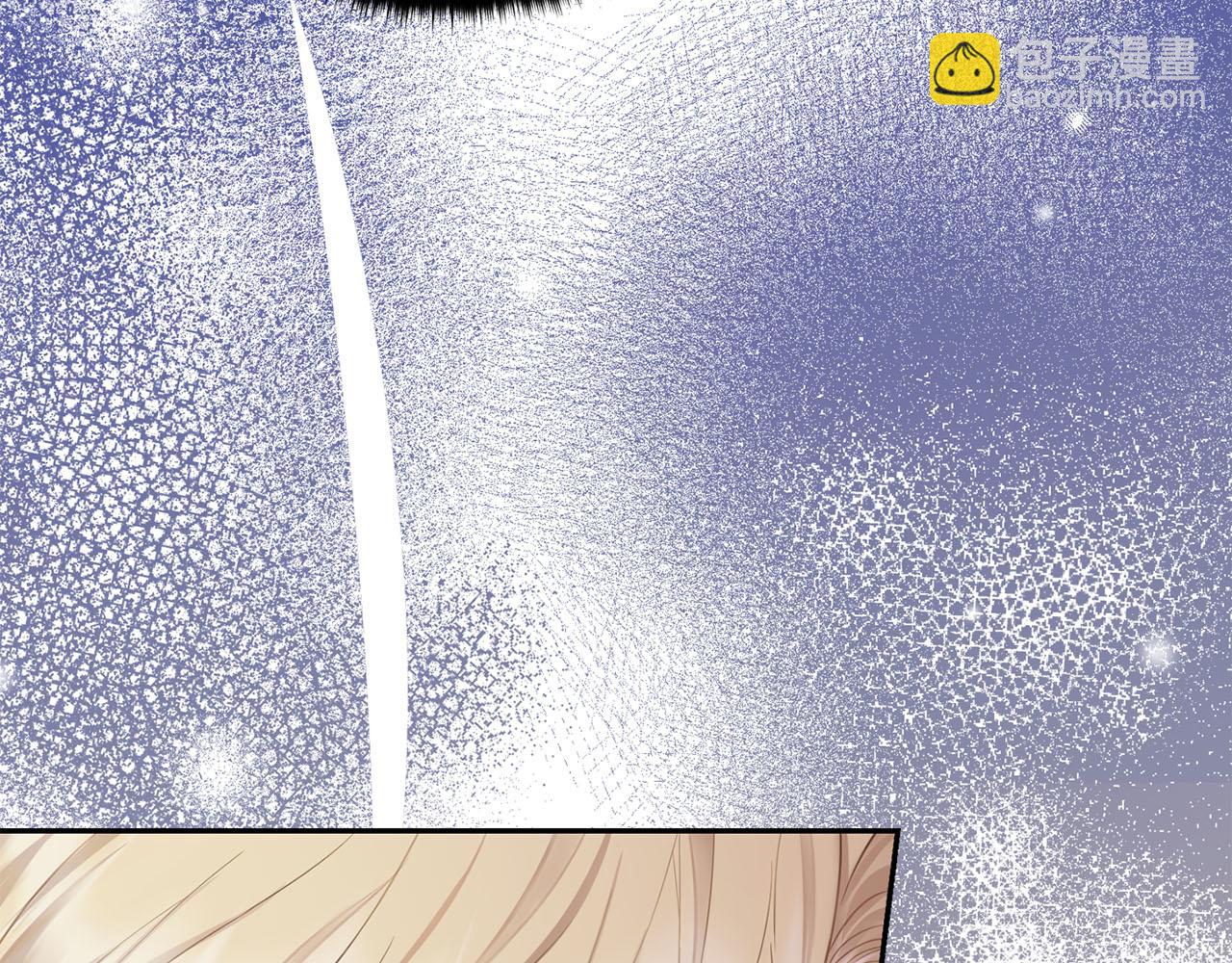第50话 离婚计划96
