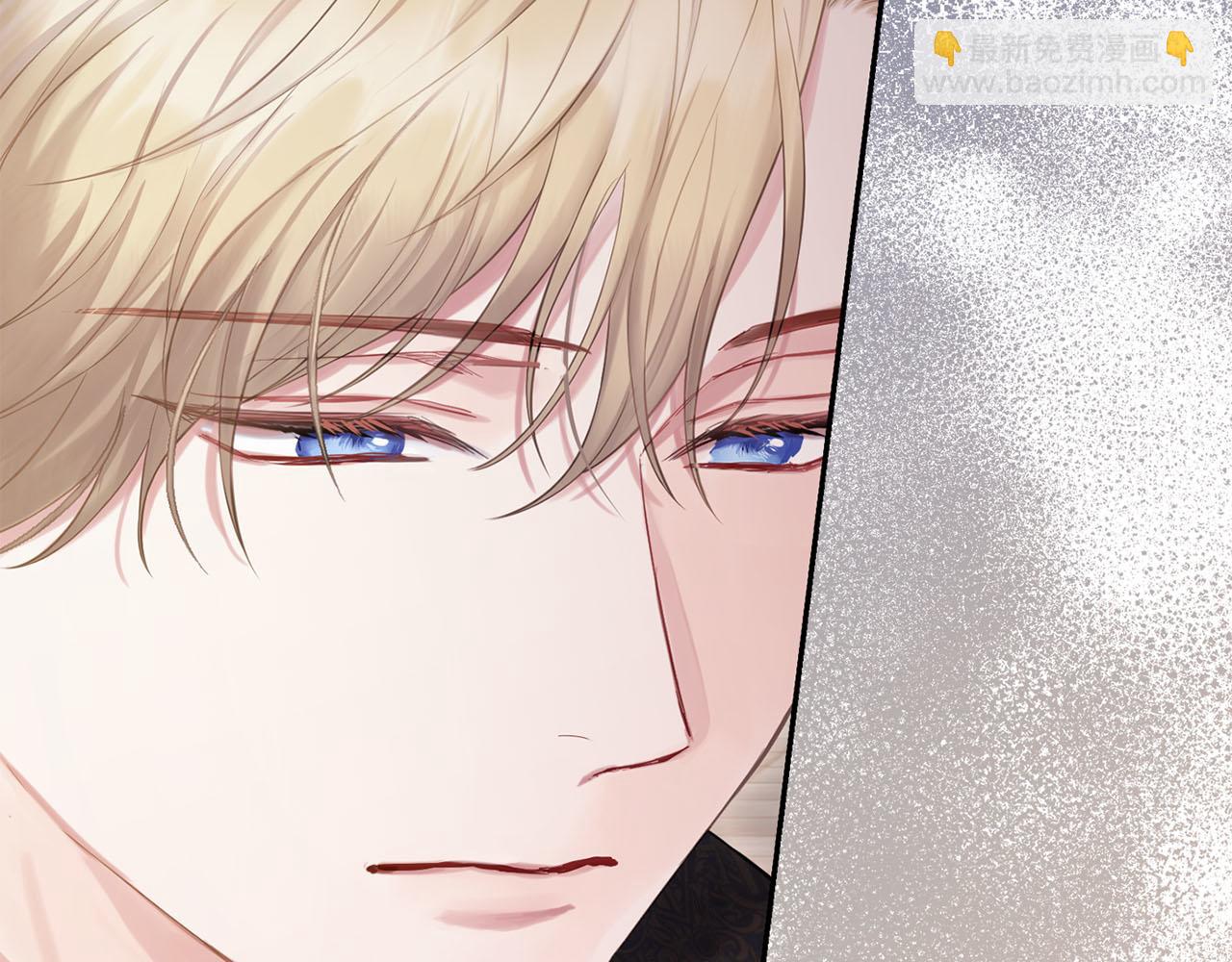 第50话 离婚计划97