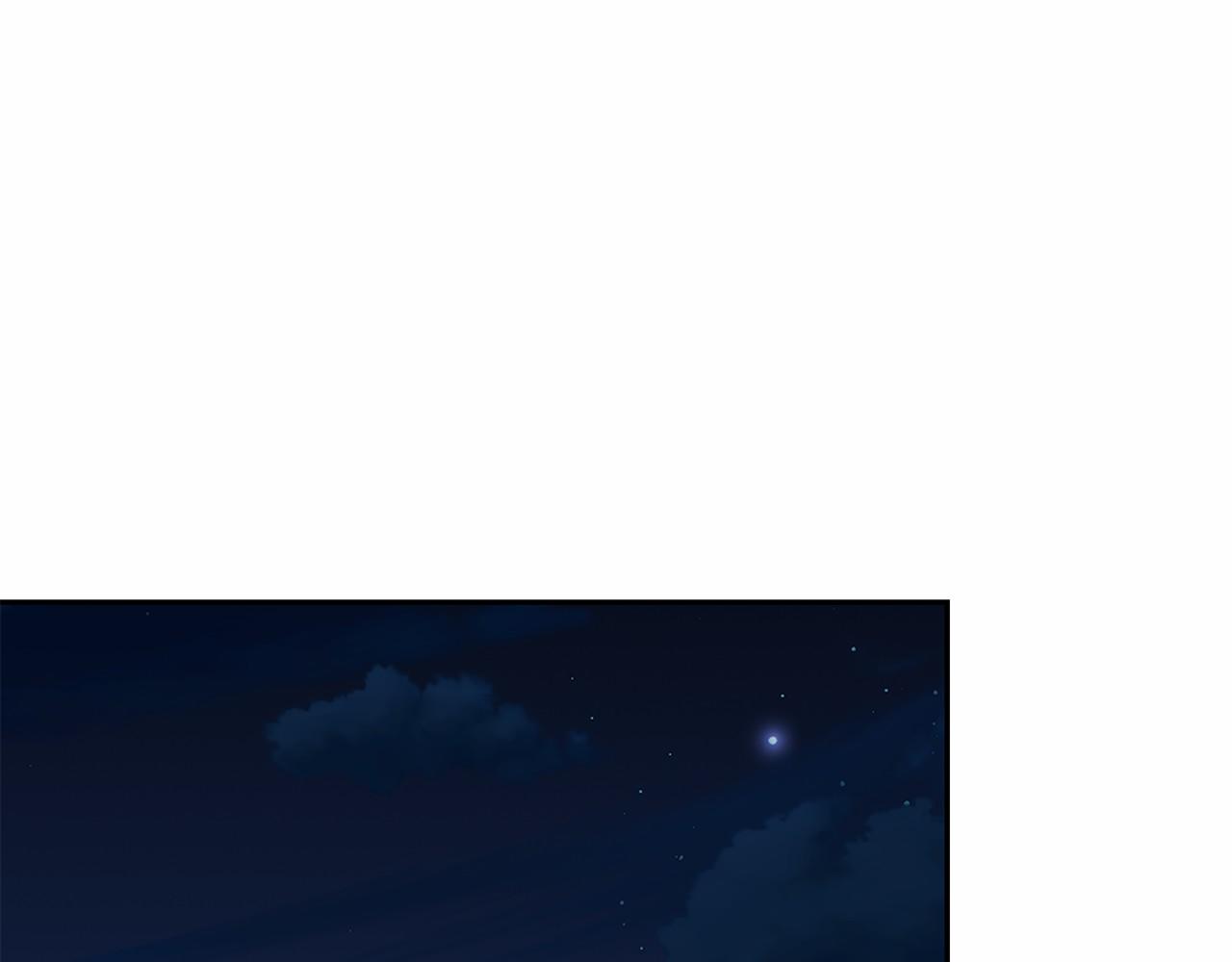 第二季完结篇 离开？0