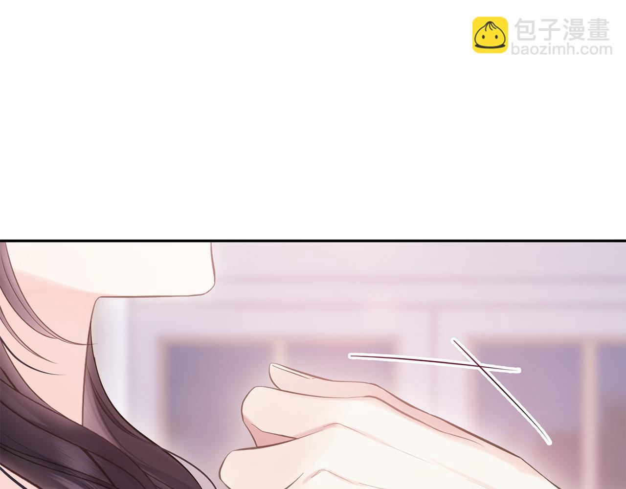第二季完结篇 离开？112