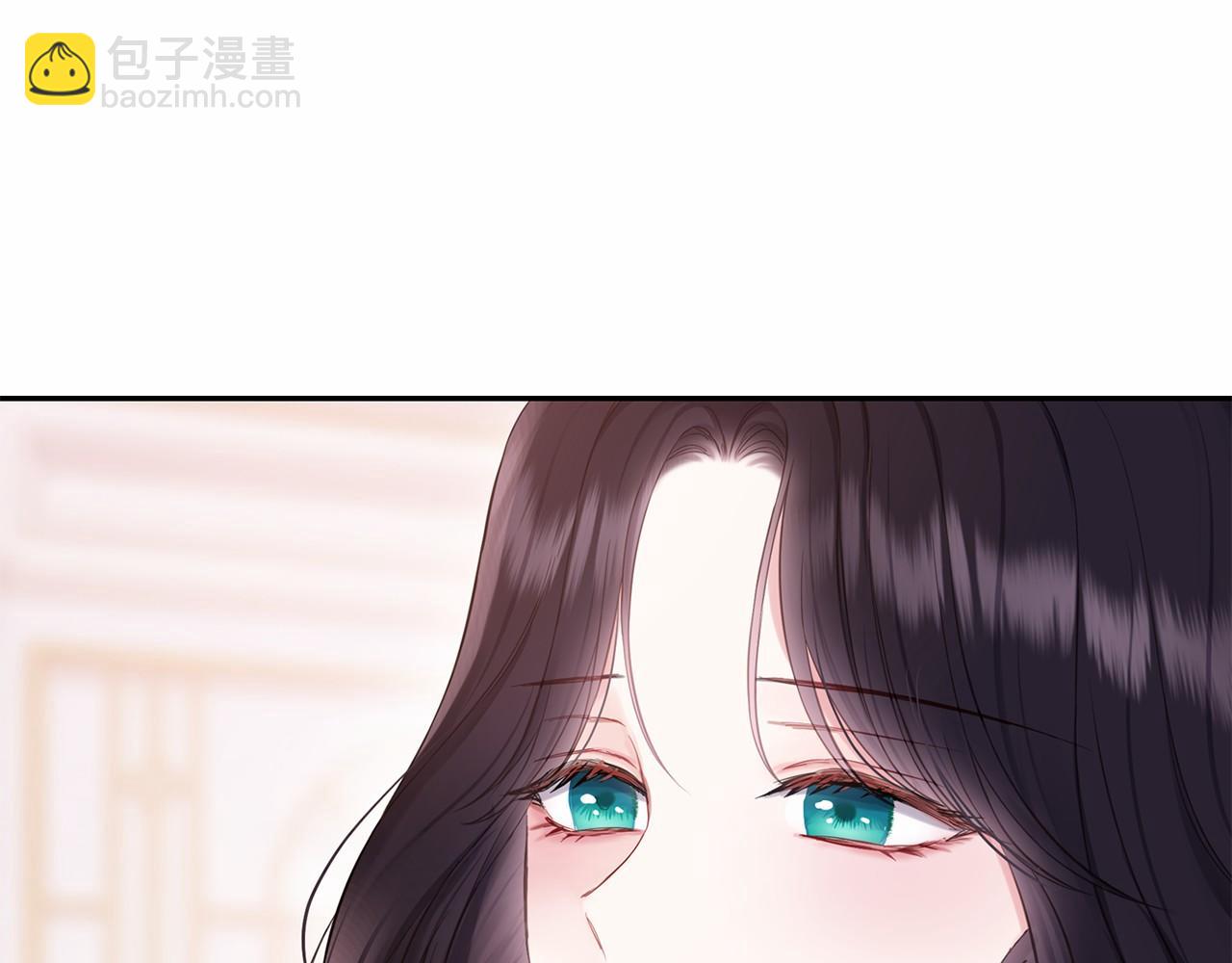 第二季完结篇 离开？122