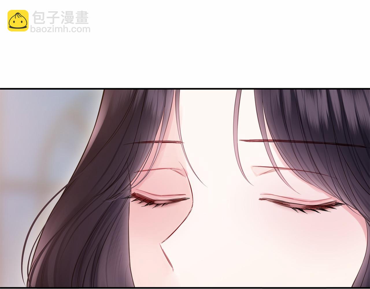 第二季完结篇 离开？125