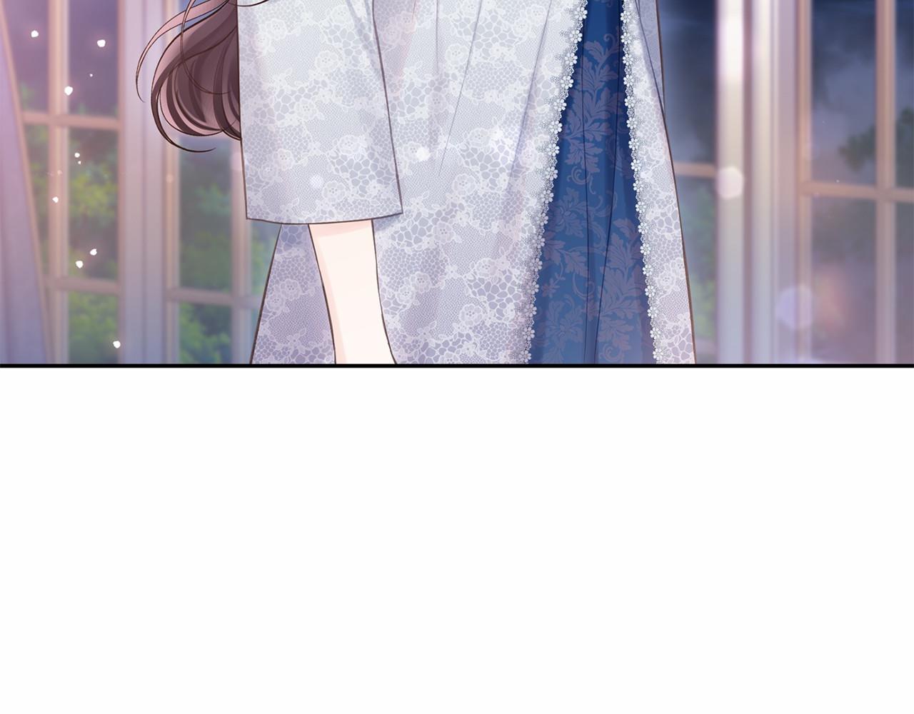 第二季完结篇 离开？15