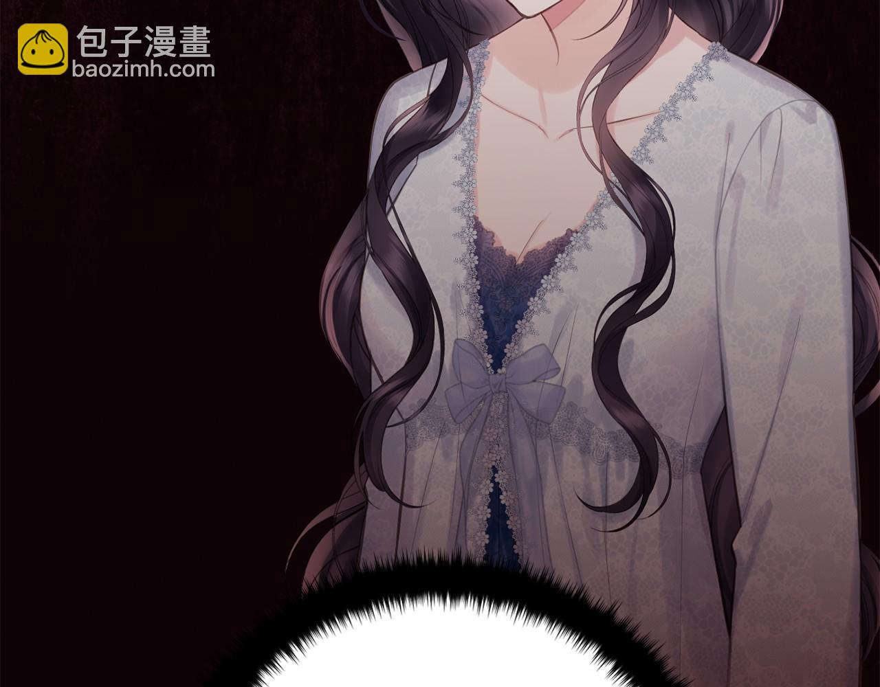 第二季完结篇 离开？181