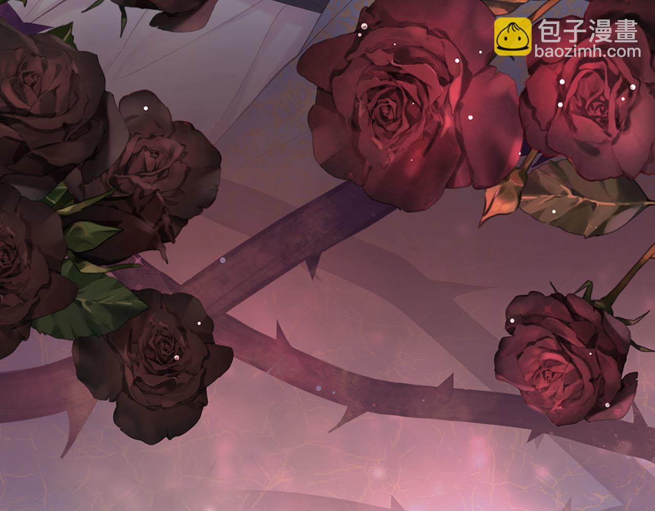 第二季完结篇 离开？191