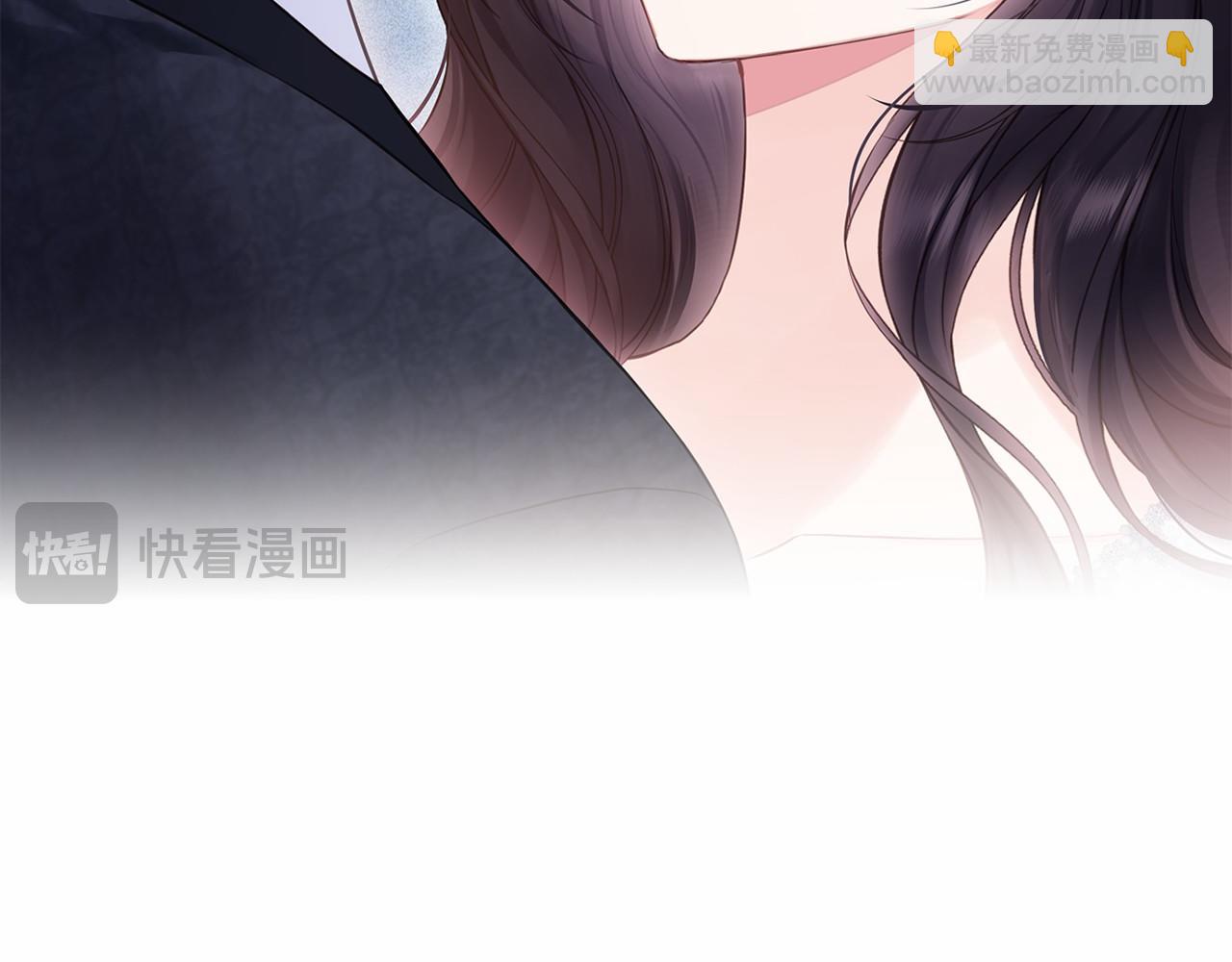 第二季完结篇 离开？81