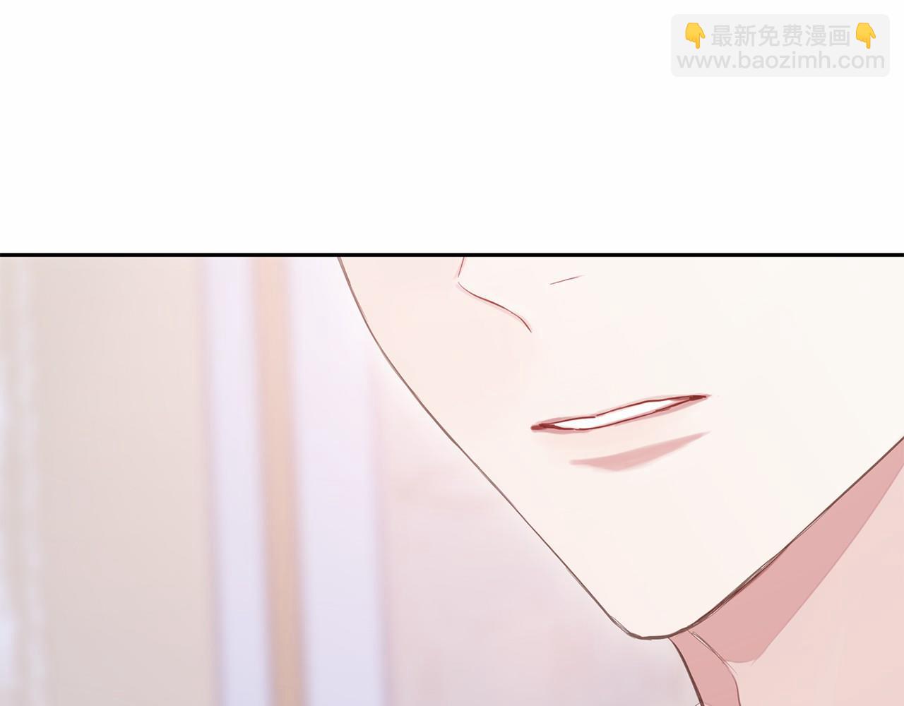 第二季完结篇 离开？89