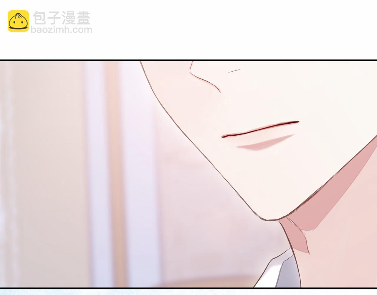 第二季完结篇 离开？92