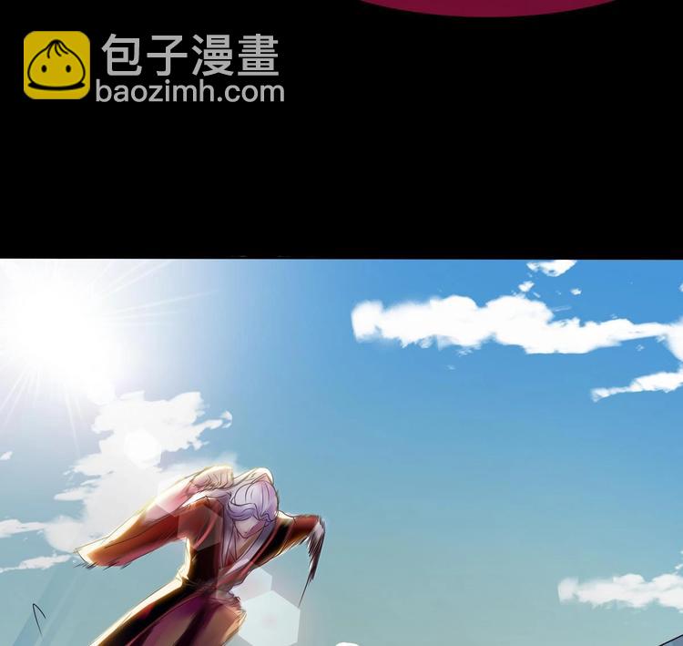 第4话 震撼众人27