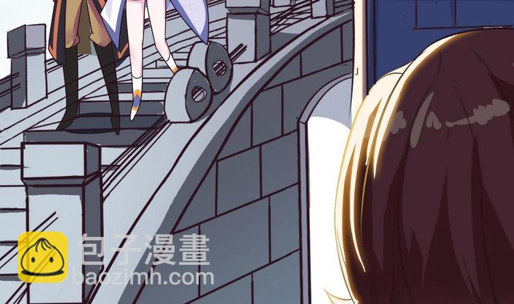 第4话 震撼众人3