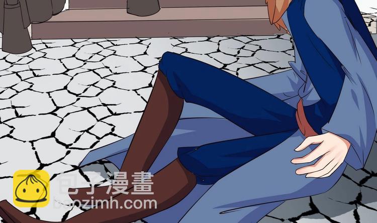 第4话 震撼众人37