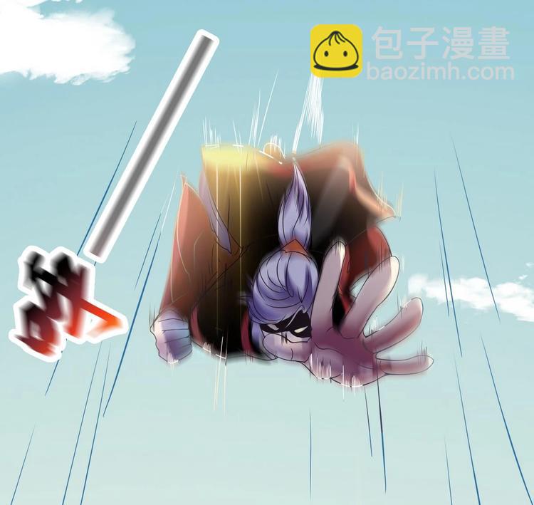 第4话 震撼众人40