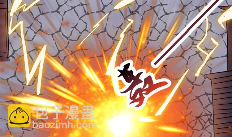 第4话 震撼众人42