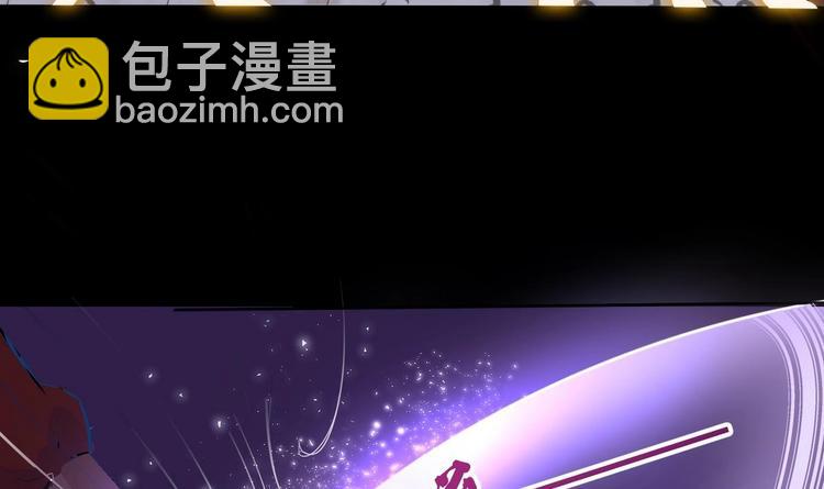第4话 震撼众人44