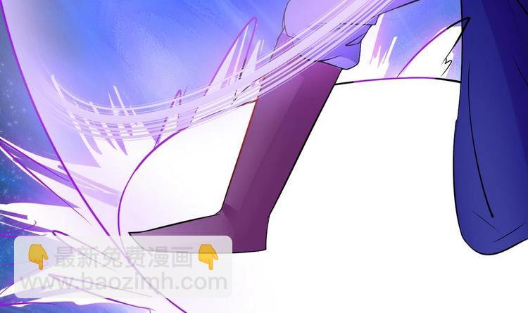 第4话 震撼众人47