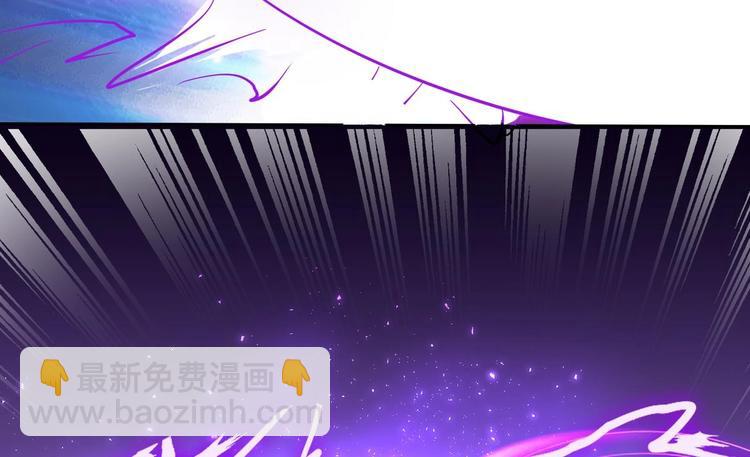 第4话 震撼众人48