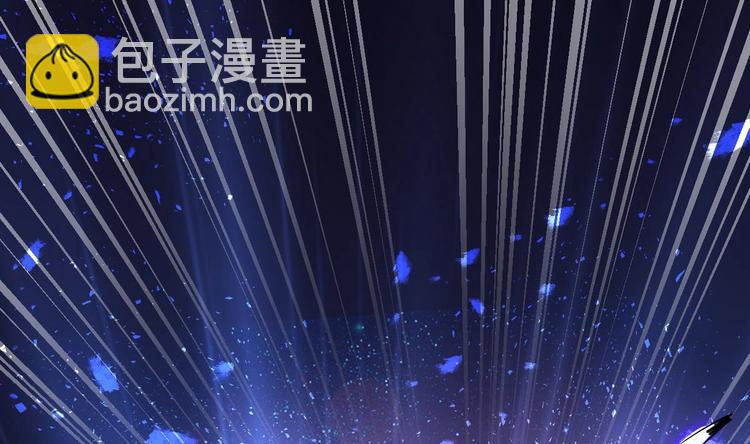 第4话 震撼众人59
