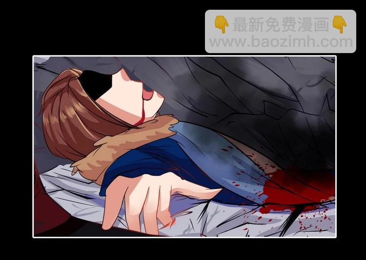 第4话 震撼众人68