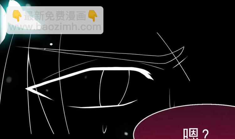 第10话 一切安好12