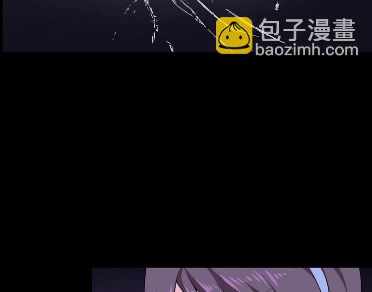 第10话 一切安好21