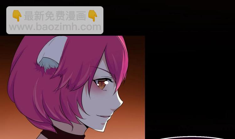 第10话 一切安好24