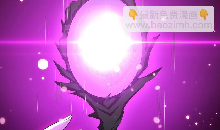 第10话 一切安好27