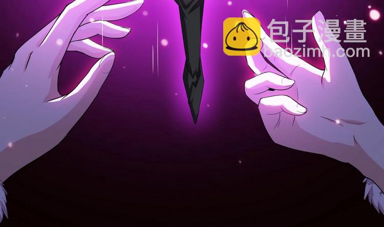 第10话 一切安好28