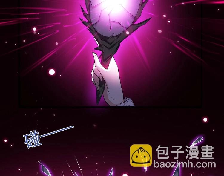 第10话 一切安好34