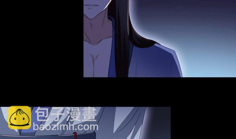 第10话 一切安好55