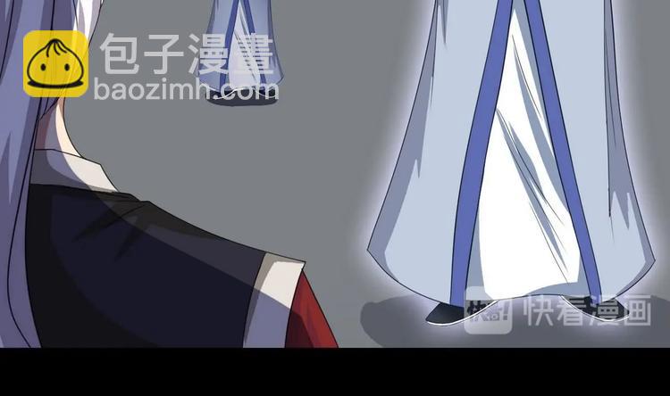 第10话 一切安好58