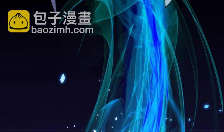 第10话 一切安好73