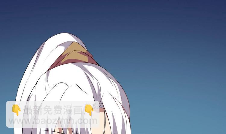 第15话 女人果然很可怕57