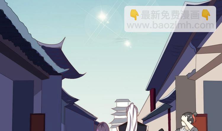 第15话 女人果然很可怕60
