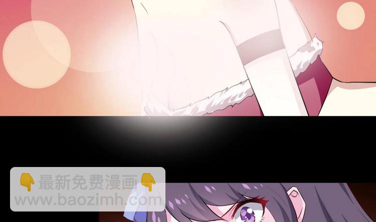 第17话 我喜欢10