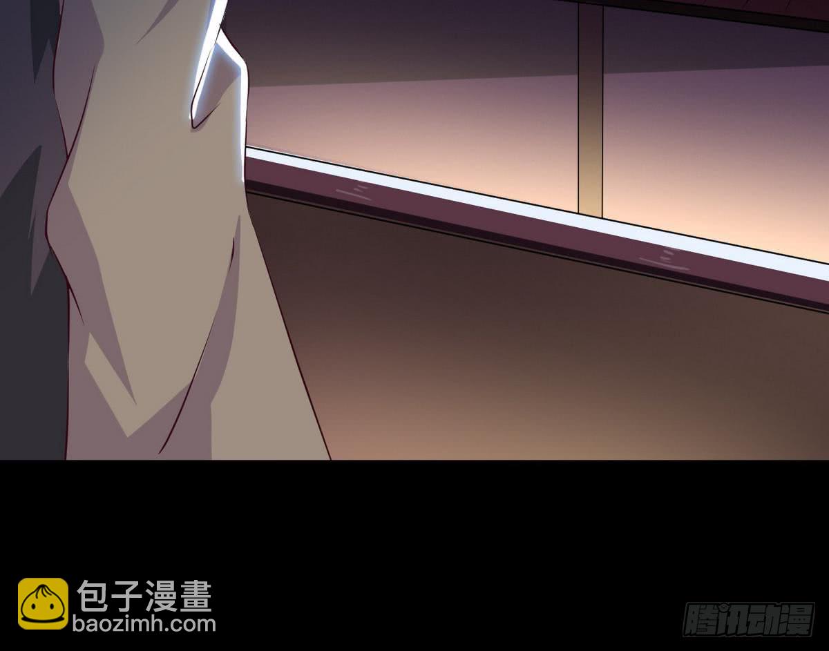 第21话 怀疑45