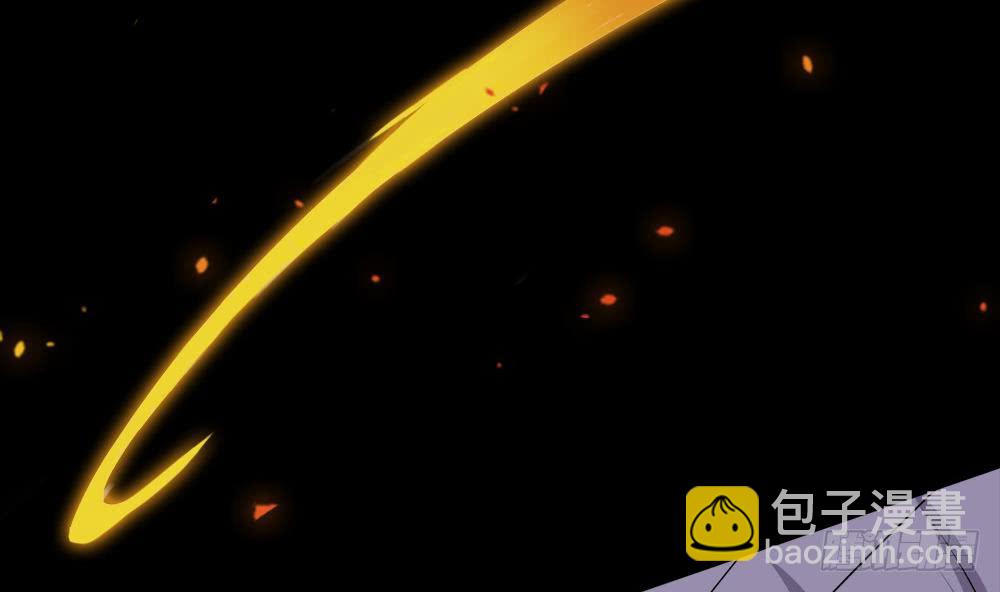 第24话 奇怪的老人46