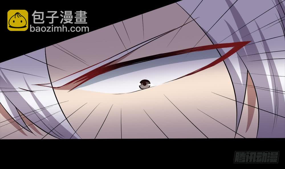 第24话 奇怪的老人47