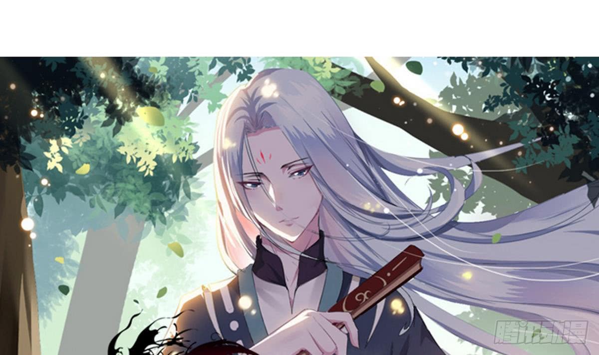 第25话 拍卖0