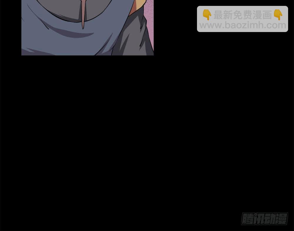 第25话 拍卖47