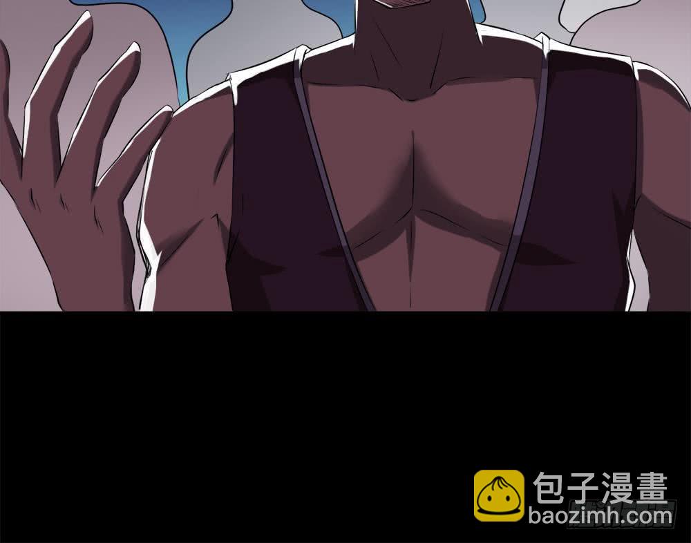 第26话 有萝莉出售54