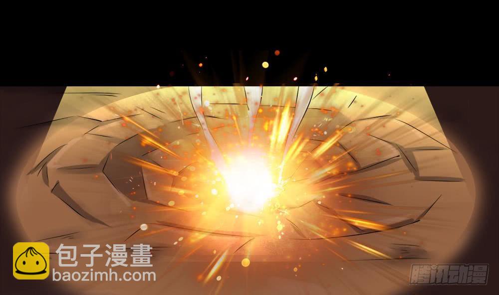 第26话 有萝莉出售58
